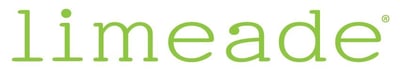 Limeade logo - TINYpulse