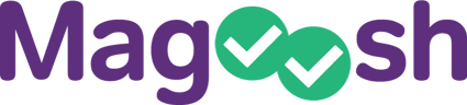 Magoosh-logo-purple-800x181