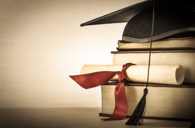 Recruitment Strategies for Winning Over the 2015 College Graduates by TINYpulse