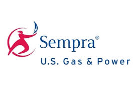 Best Companies to Work For: Sempra U.S. Gas & Power - Provided by TINYpulse