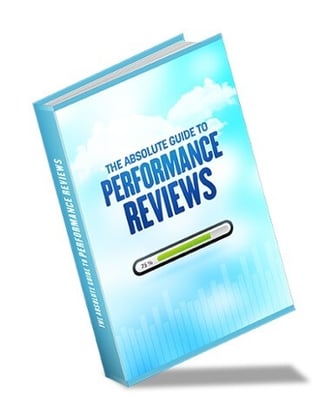 The_Absolute_Guide_to_Performance_Reviews_by_TINYpulse