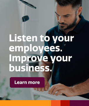 employee engagement | TINYpulse