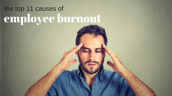 burnout.png