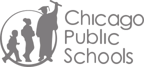 chicago-public-schools-gray