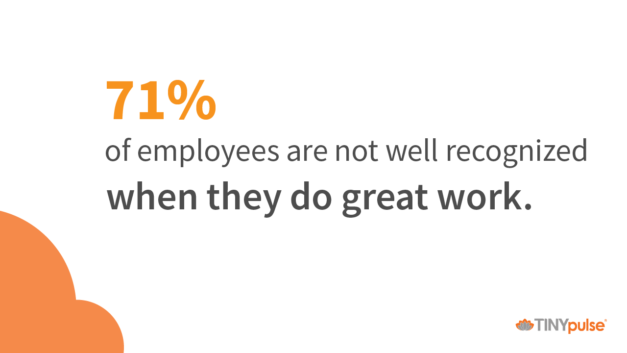 employee survey results 8