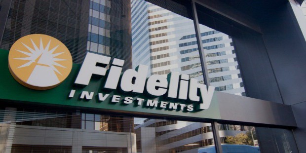 fidelity-investments-profile_1475477005.jpg