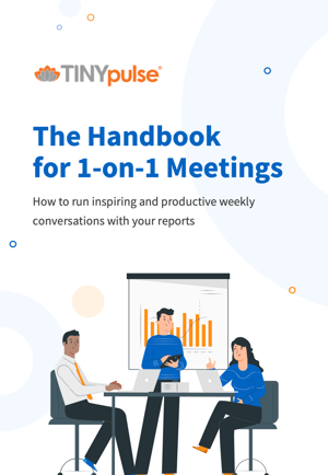 handbook_for_1on1_meetings