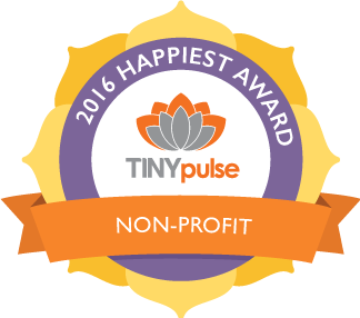 Best Companies to Work For: Missouri State Teachers Association - Provided by TINYpulse
