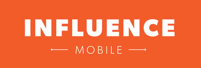 Best Companies to Work For: Influence Mobile - Provided by TINYpulse