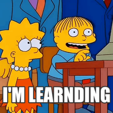 learning-1.gif