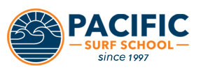 logo-pacific-surf.png