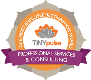 Best Companies to Work For: SCM Safety - Provided by TINYpulse