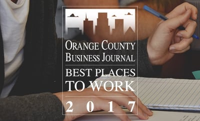 ocbj best places to work 2017
