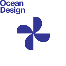 ocean design