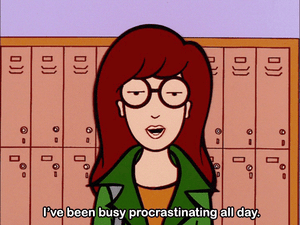 procrastination.gif