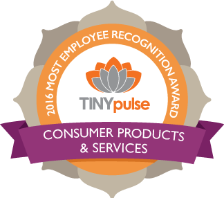 recognition_consumerproducts-1.png