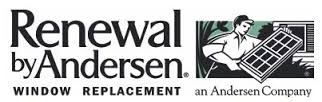 renewal_by_andersen_logo.jpg