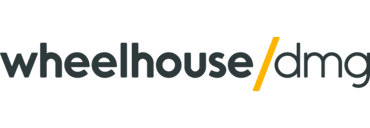 resized_Wheelhouse-Logo-RGB