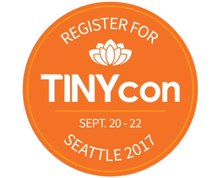 tinycon3.png