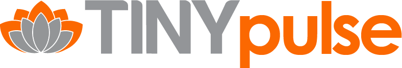 tinypulse logo.png