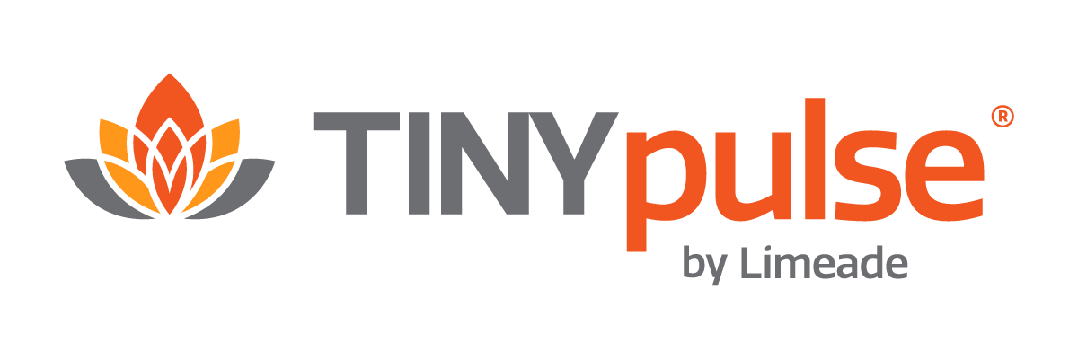 employee engagement | TINYpulse by Limeade