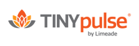 tinypulse employee engagement solution software