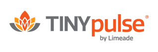 tinypulse-color-4