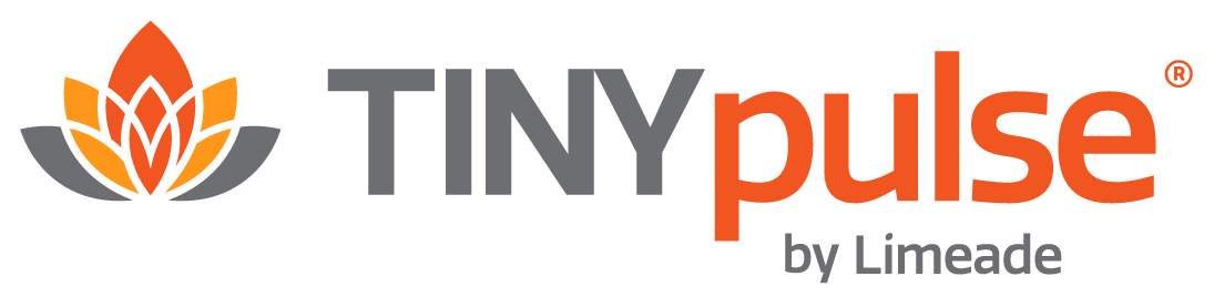 tinypulse-logo