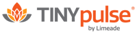 TINYpulse by Limeade Logo