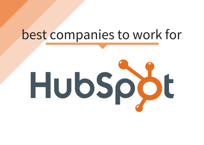 Best_companies_to_work_for