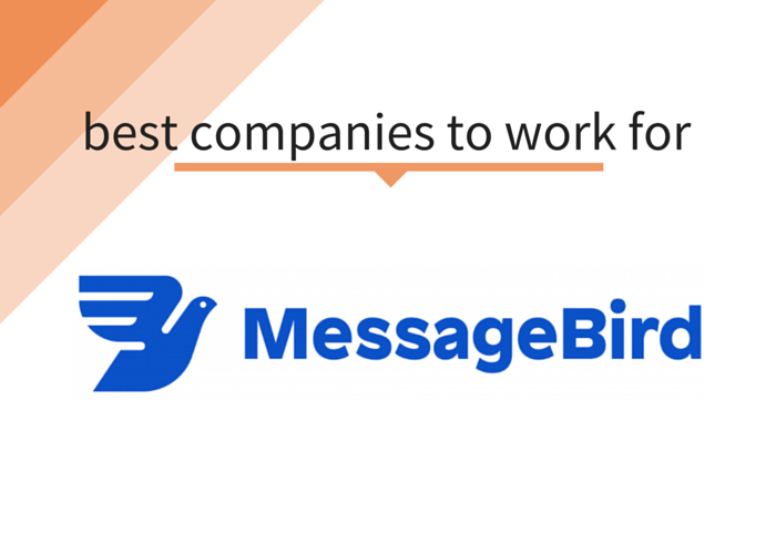 Best_companies_to_work_for_10-1