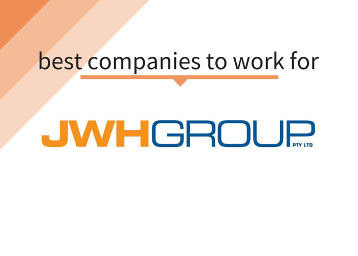 Best_companies_to_work_for_10
