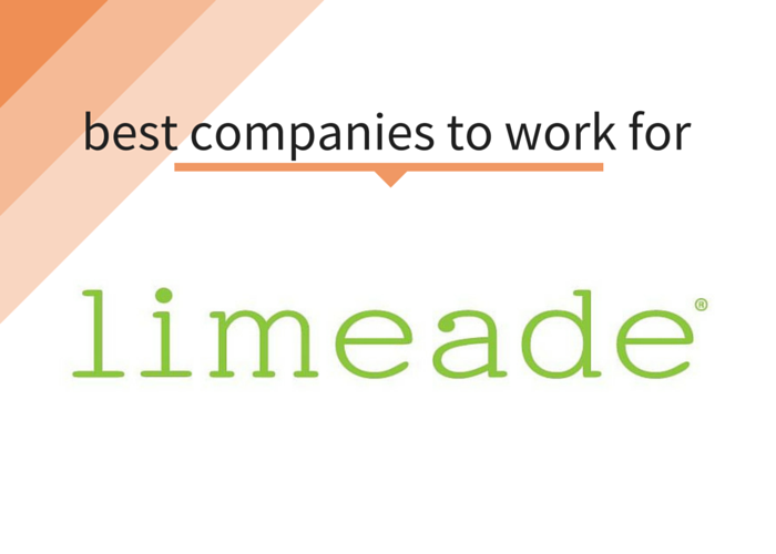 Best_companies_to_work_for_11