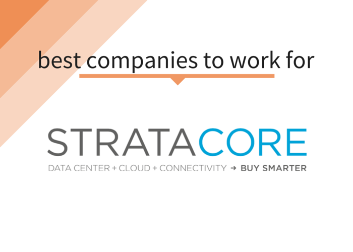 Best_companies_to_work_for_12