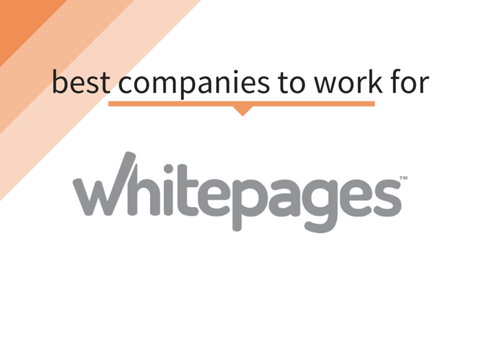 Best_companies_to_work_for_13