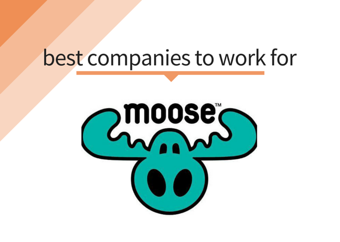 Best_companies_to_work_for_14