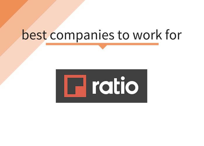 Best_companies_to_work_for_2-1