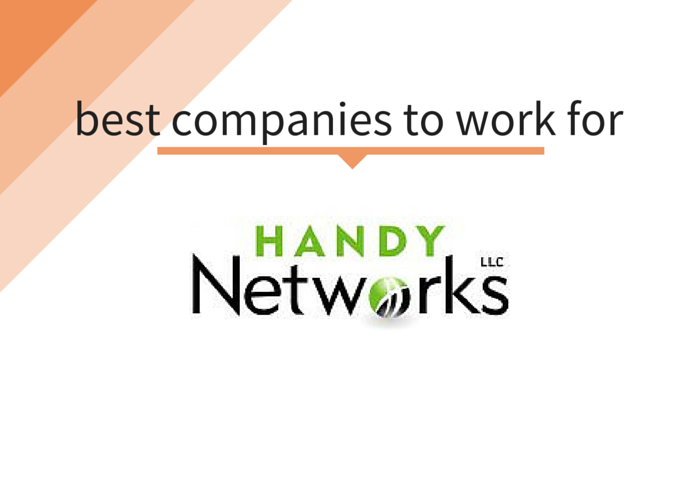 Best_companies_to_work_for_3-1