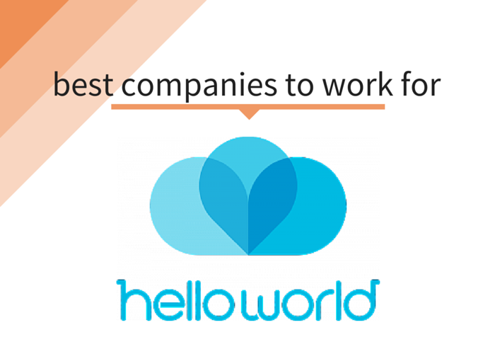 Best_companies_to_work_for_3