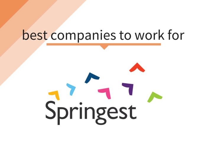 Best_companies_to_work_for_5-1
