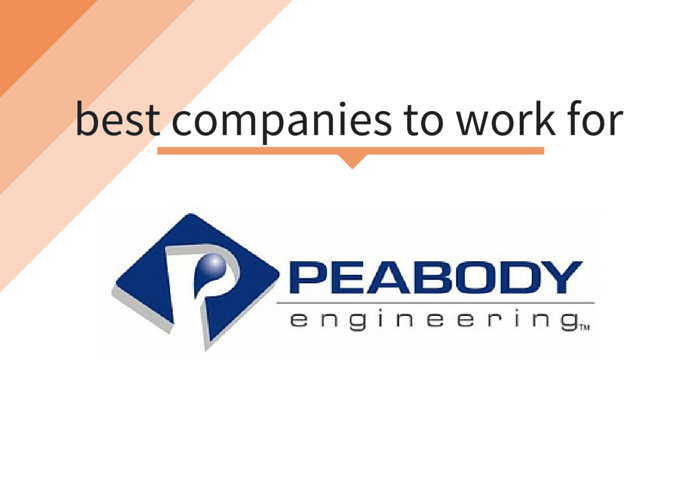 Best_companies_to_work_for_7-1