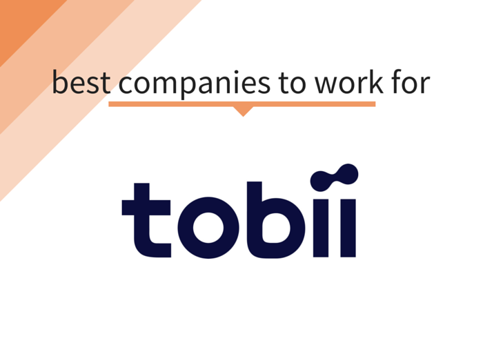 Best_companies_to_work_for_7