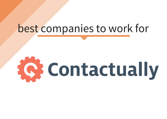 Best_companies_to_work_for_8-1