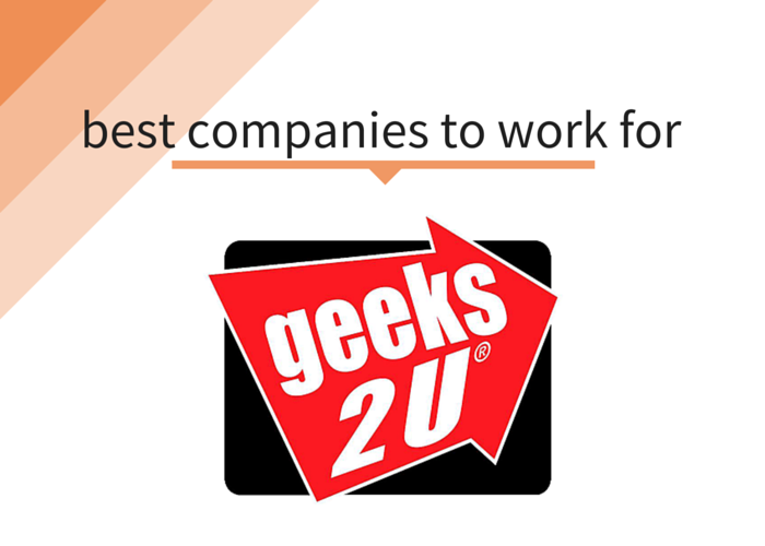 Best_companies_to_work_for_8