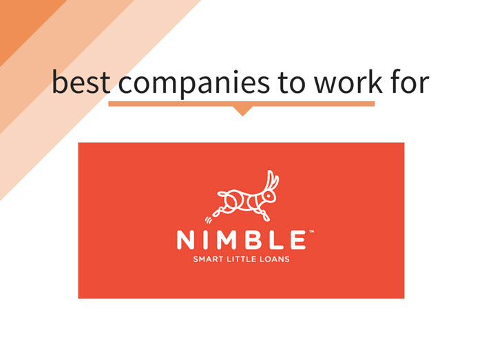 Best_companies_to_work_for_9
