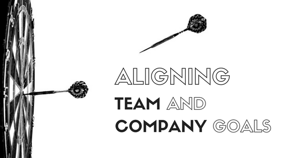 Aligning-Team-Goals-Dart.png