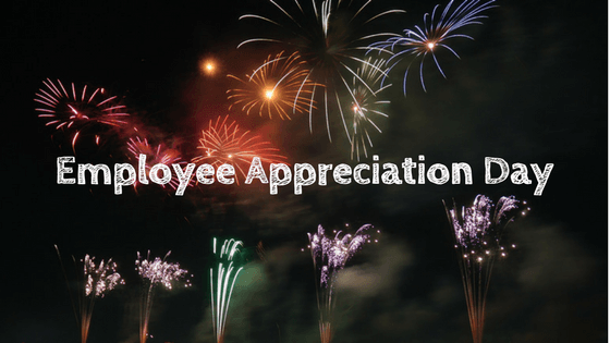 Employee-Appreciation-Day-Fireworks.png
