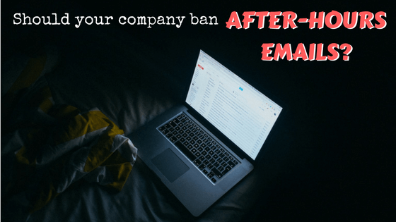 Should-your-company-ban-after-hours-emails.png