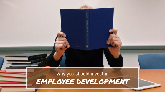 Why-you-should-invest-in-employee-development.png