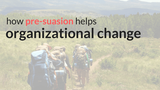 organizational-change